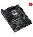 Asus TUF Gaming B760 Plus WIFI D5 Intel 760 Soket 1700 DDR5 7200(OC)MHz ATX Gaming (Oyuncu) Anakart_1)
