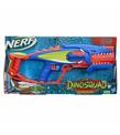Nerf Dinosquad Terrodak F6313