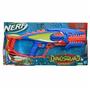 Nerf Dinosquad Terrodak F6313