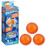 Nerf Super Soaker Hydro Balls F6392