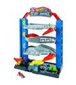 Hot Wheels Mini Garaj