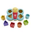 Fisher Price Şekil Eşleştirme Arkadaşı Kelebek