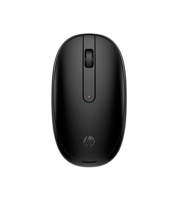 HP 245 81S67AA Bluetooth Mouse 1600Dpı Siyah_1