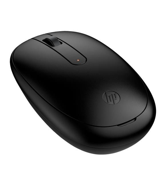 HP 245 81S67AA Bluetooth Mouse 1600Dpı Siyah