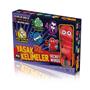Ks Games Kelime Oyunları Yasak Kelimeler xxl 25111