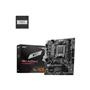 Msı Pro A620M-E Ddr5 6800Mhz Matx Am5 ( Amd Am5 7000 Serisi İşlemci Uyumlu) Anakart