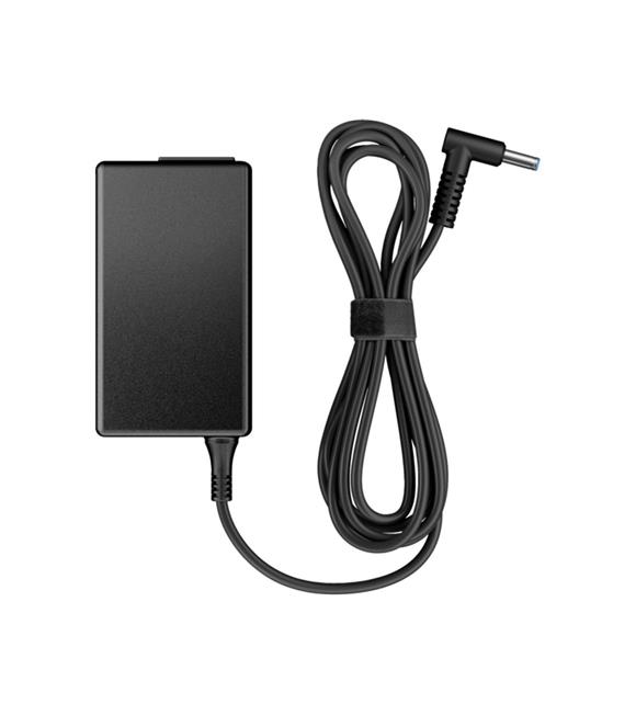 HP 65W H6Y89AA Akıllı AC Adaptörü Notebook Şarj Adaptörü_1