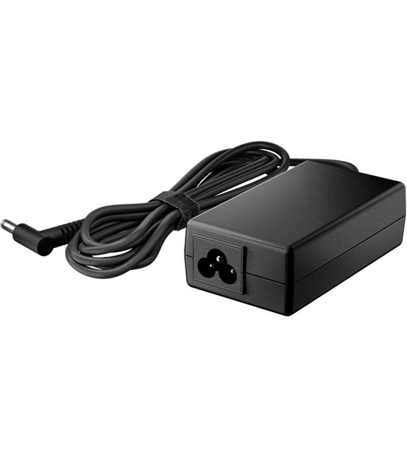 HP 65W H6Y89AA Akıllı AC Adaptörü Notebook Şarj Adaptörü