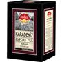 Doğuş Karadeniz Export Çay 3000 gr Karton Kutu