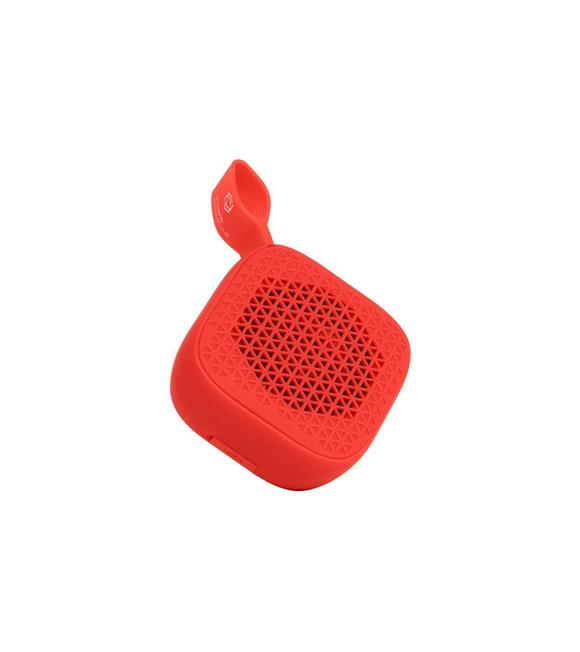 Frisby FS-184BT-R Kırmızı Taşınabilir Bluetooth Hoparlör