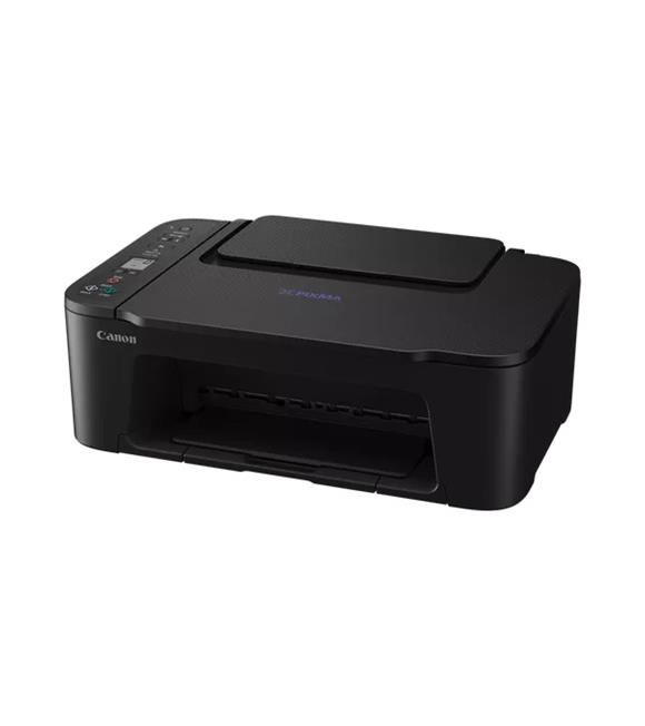 Canon Pixma E3640 Yazıcı_1