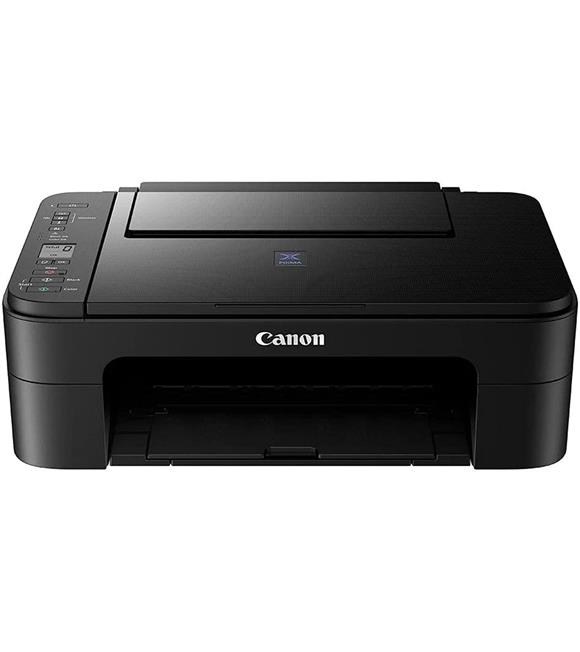 Canon Pixma E3640 Yazıcı