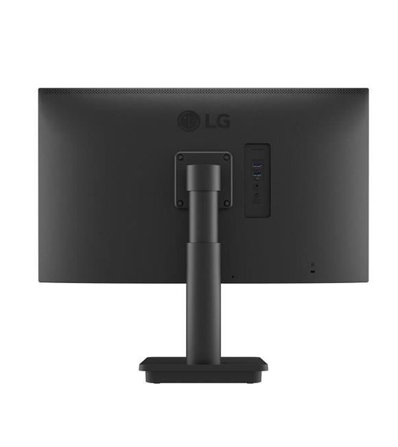 Lg 24.5" 25MS550-B Ips 5Ms 100Hz 2Xhdmı Multimedya Monitör_1