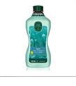 Eyüp Sabri Tuncer 1,5lt  Aqua Doğal Zeytin Yağlı Sıvı Sabun  Pet Şişe