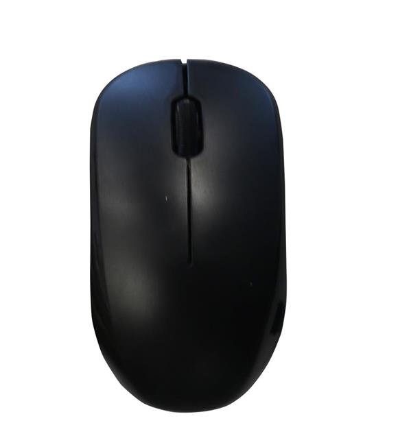 Elba G-226 Siyah 2.4Ghz Kablosuz Mouse