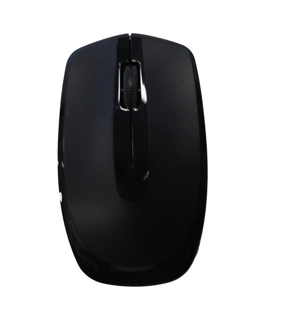 Elba G-229 Siyah 2.4Ghz Kablosuz Mouse