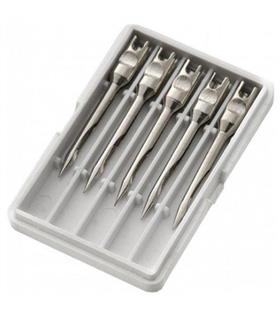 Bigpoint Kılçık Makinası İğnesi 5 Lİ BP556