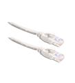 S-link SL-CAT605 Cat6 5mt Gri Utp Patch Kablo