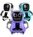 Neco Oyuncak Silverlit Pokıbot (Seri 2) Robot
