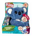 My Fuzzie Friends Sesli ve Işıklı Koala 25 cm MYN00101