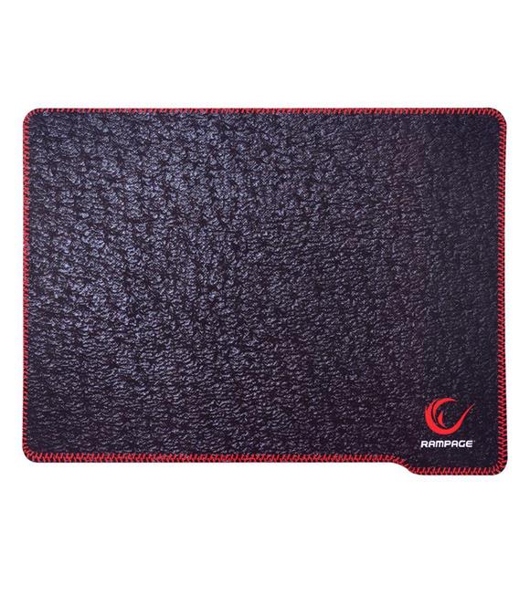 Addison Rampage MP-11 290x220x3mm Gaming Mouse Pad