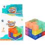 Sunman Oyuncak Oyun Manyetik Bloklar 20002