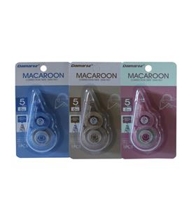 Bafix Şerit Silici Daimarse 5mmx6m DMS-907