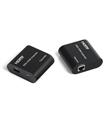 Dark DK-HD-E601 60m CAT5e-6 HDMI Extender