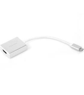 Dark DK AC U31XHD USB 3.1 Type C - HDMI Dönüştürücü