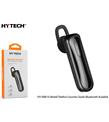 Hytech HY-XBK10 Mobil Telefon Uyumlu Siyah Bluetooh kulaklık