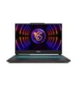 Msı Cyborg 15 A13VE-1479XTR i7-13620H 16GB 512GB RTX4050 6GB 15.6 inç 144Hz Full HD Gaming Notebook