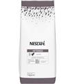 Nestle Intenso Blend Çekirdek Kahve 1kg 12505170