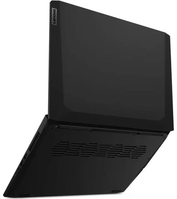 Lenovo Ideapad Gaming 3 82K202BRTX Ryzen 5 5500H 8GB 512GB RTX2050 Freedos 15.6" Notebook_1