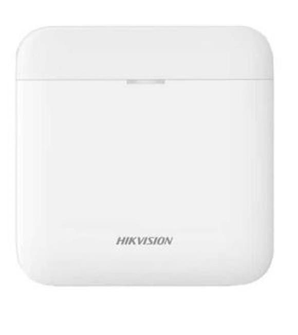 Hikvision DS-PR1-WE Alarm Kablosuz Sinyal Tekrarlayıcı