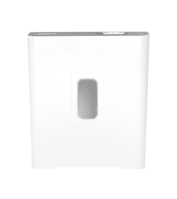 Everest JP-919C 12lt Kağıt Kesme Makinesi 312 -167.3 - 350mm Cross Cut Paper Shredder