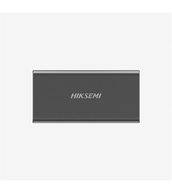 Hiksemi 512Gb Dagger T200N Mini Usb 3.2 Taşınabilir SSD