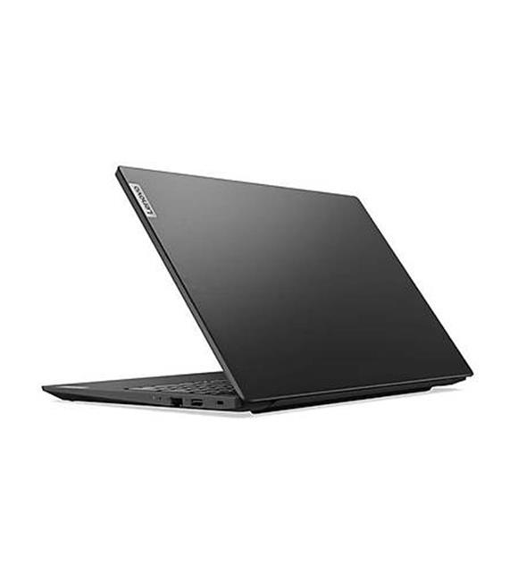 Lenovo V15 G3 IAP 82TT00H8TR i3-1215U 8GB 256GB SSD 15.6 FHD FreeDOS Notebook_1