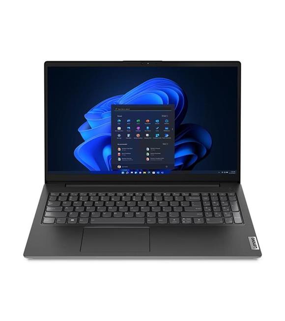 Lenovo V15 G3 IAP 82TT00H8TR i3-1215U 8GB 256GB SSD 15.6 FHD FreeDOS Notebook