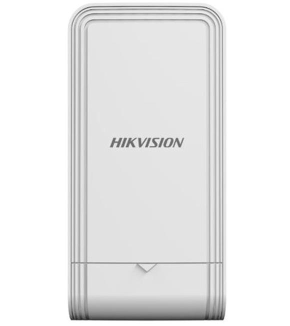 Hikvision DS-3WF02C-5AC-O 5Ghz 867Mbps 5km Outdoor Wireless CPE NOKTADAN NOKTAYA DIŞ CEPHE