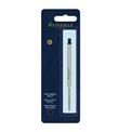 Waterman Tükenmez Kalem Yedeği Medium Siyah S0944480
