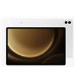 Samsung Galaxy Tab S9 FE Plus SM-X610 8 GB Ram 128 GB 12.4