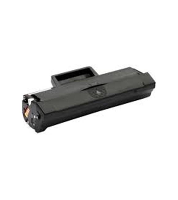 OfisPc HP 150A Siyah 950 Sayfa Çipsiz Muadil Toner W1500A