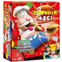 Adore Oyuncak Tombik Aşçı Kutu Oyunu GTO930335
