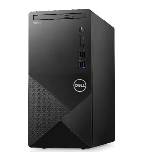 Dell Vostro 3910 CI7-12700 2.10GHZ 8GB 512GB SSD N7600VDT3910WP W11Pro Masaüstü Bilgisayar