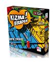 Ks Games Kızma Birader T 1260