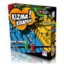 Ks Games Kızma Birader T 1260