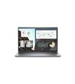 Dell Vostro 3530 N3404PVNB3530U i5-1334U 16GB 512GB SSD 15.6 FHD Ubuntu Notebook