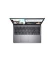 Dell Vostro 3530 N3404PVNB3530U i5-1334U 16GB 512GB SSD 15.6 FHD Ubuntu Notebook_1)