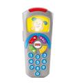 Fisher Price Lnl Köpekçiğin Uzaktan Kumandası (Dlk60)