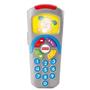 Fisher Price Lnl Köpekçiğin Uzaktan Kumandası (Dlk60)